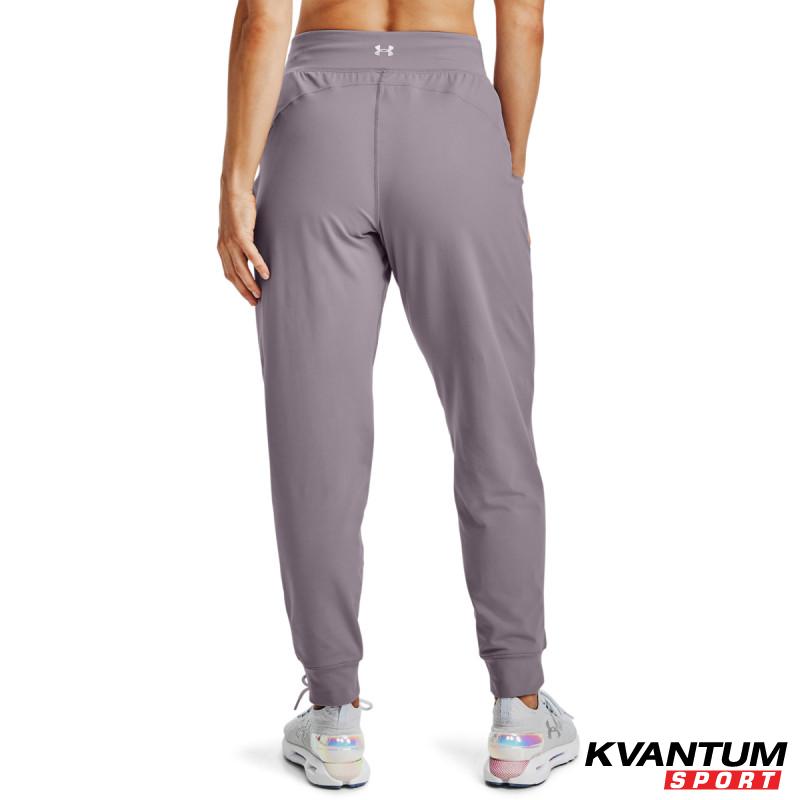 Women's UA MERIDIAN JOGGERS
