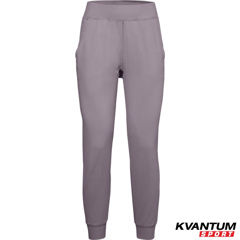 Women's UA MERIDIAN JOGGERS