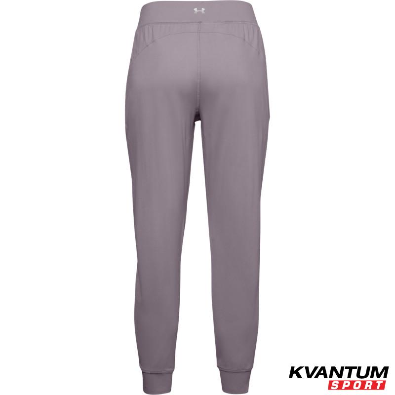 Women's UA MERIDIAN JOGGERS