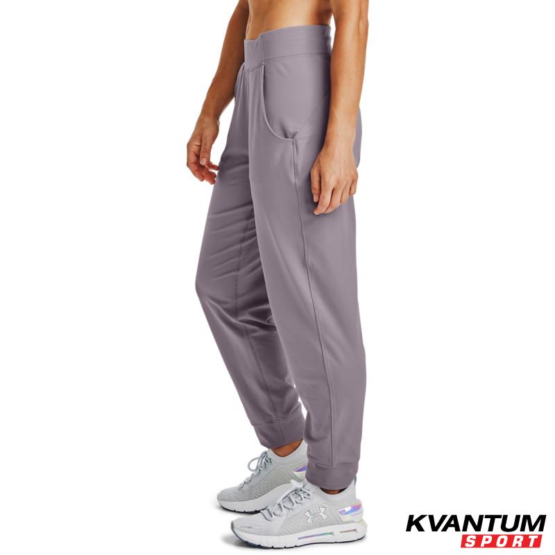 Women's UA MERIDIAN JOGGERS