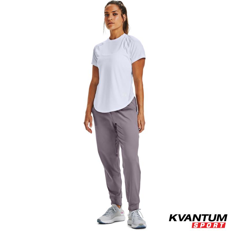 Women's UA MERIDIAN JOGGERS