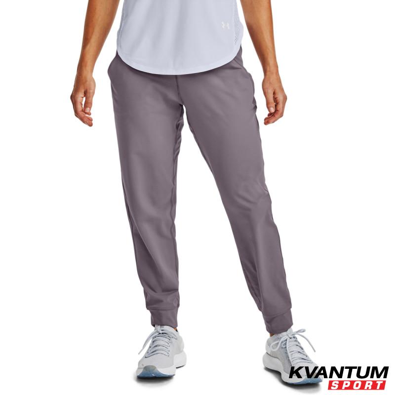 Women's UA MERIDIAN JOGGERS