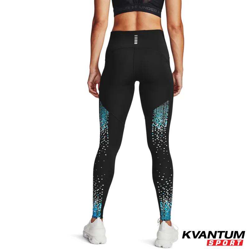 Women's UA FLY FAST 2.0 ENERGY TIGHT 