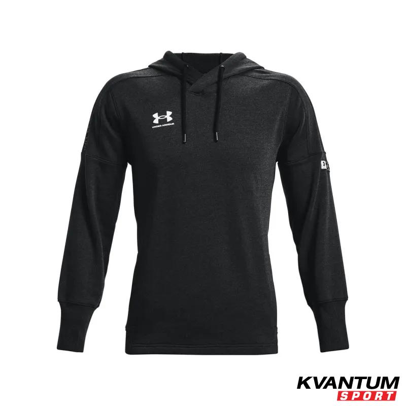 Men's ACCELERATE OFF-PITCH HOODIE 