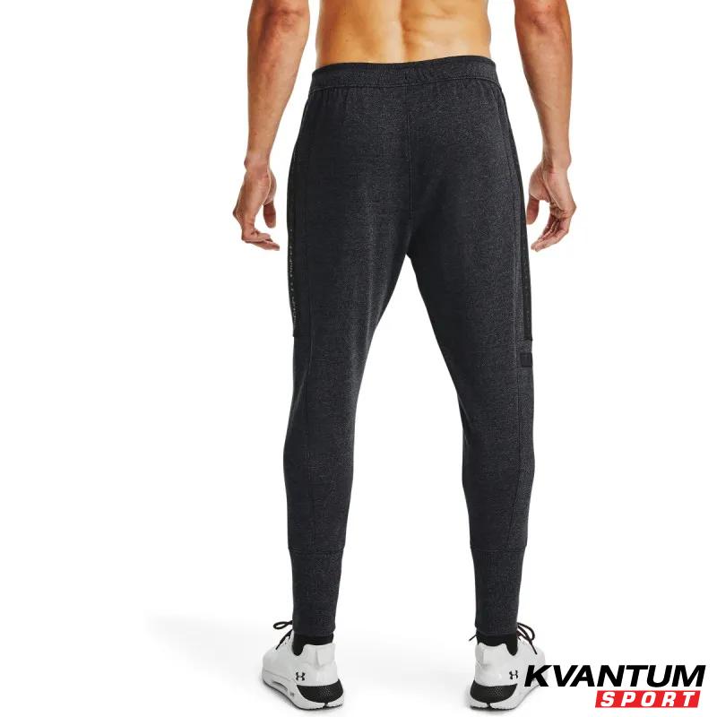 Men's ACCELERATE OFF-PITCH JOGGER 