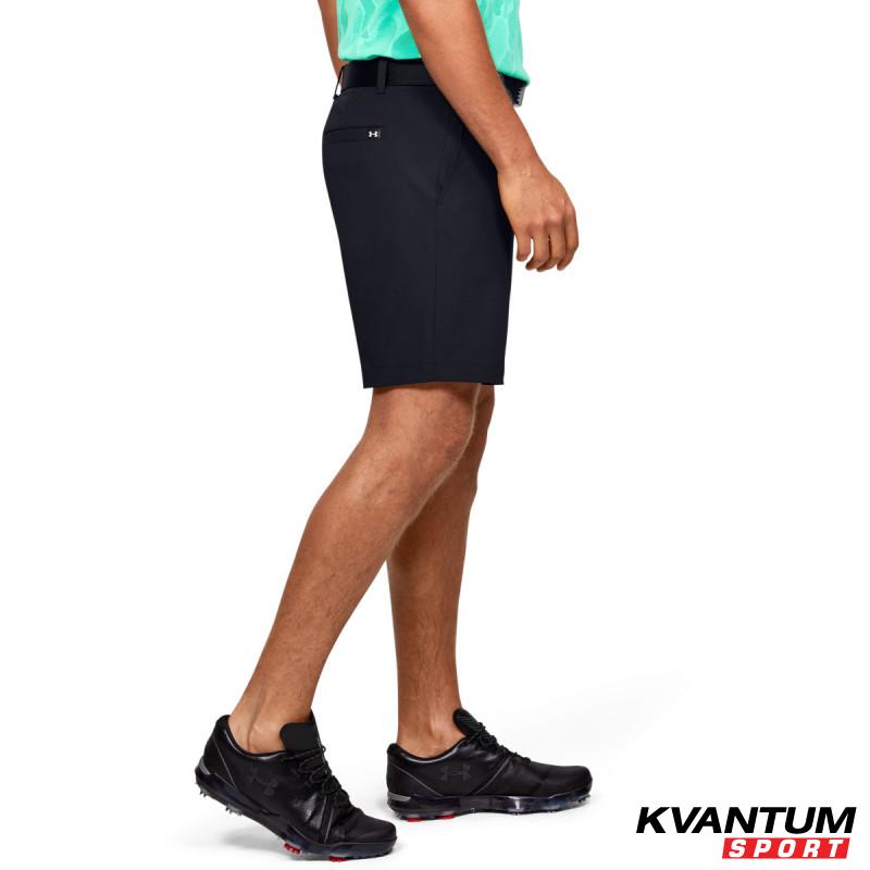 UA ISO-CHILL SHORT
