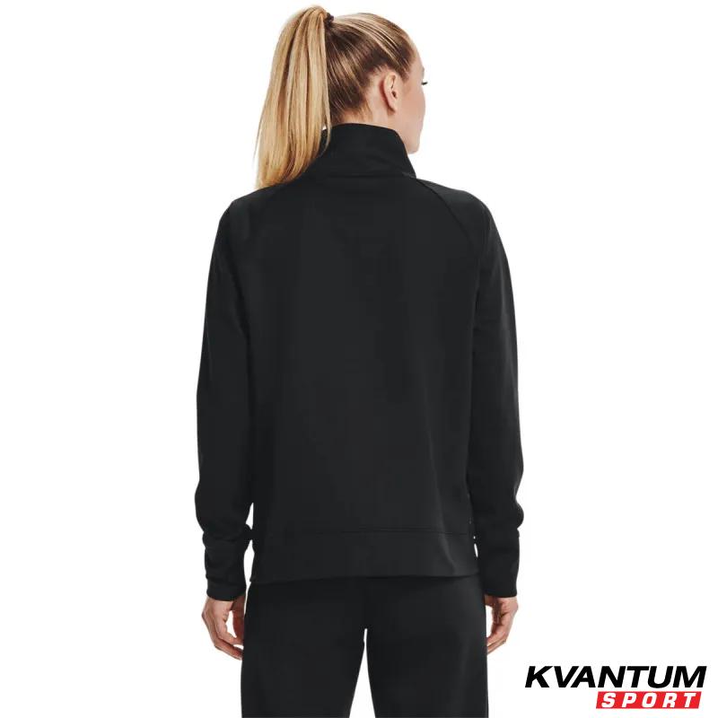 Women's RECOVER TRICOT JACKET 