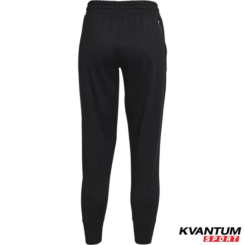 Women's UA RECOVER TRICOT PANT 