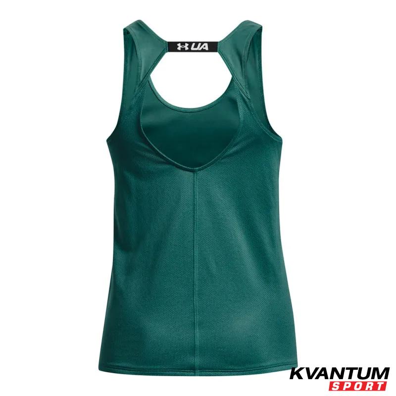Maiou Dama FLY BY TANK Under Armour 