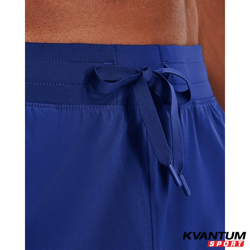 Project rock shorts outlet
