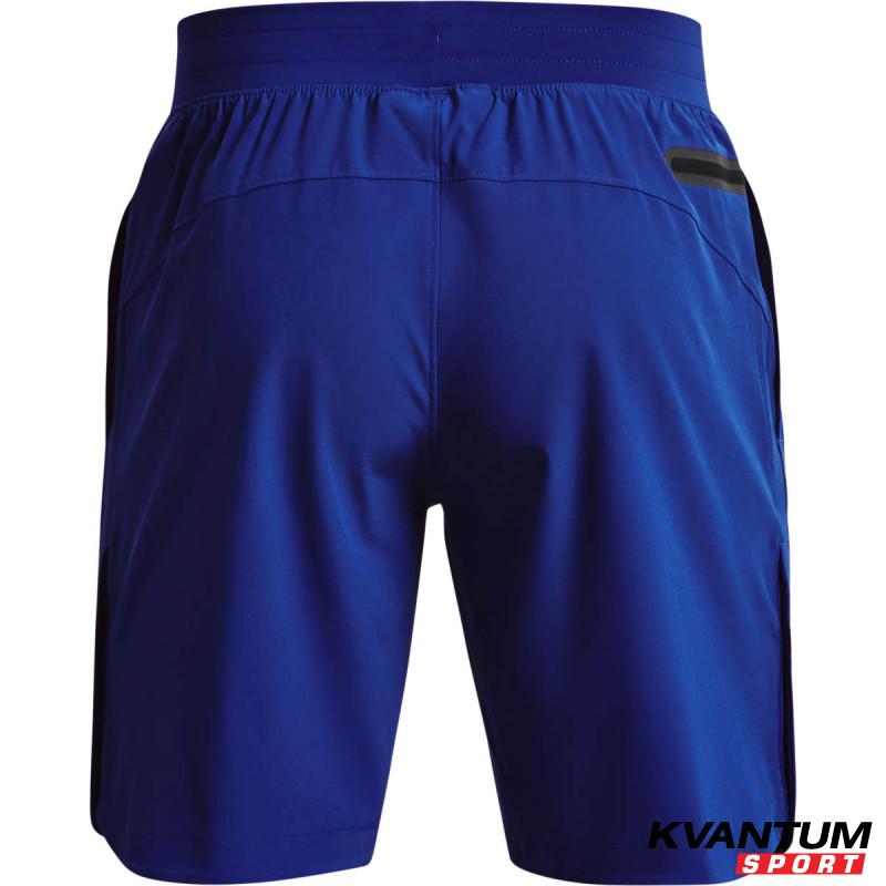Project rock discount cage shorts
