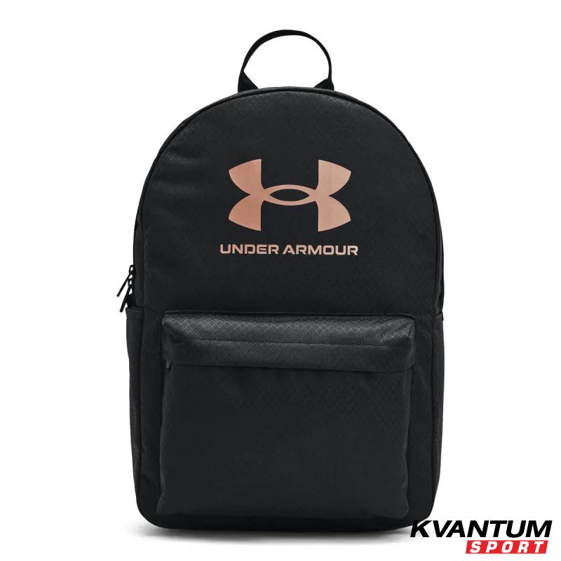 Rucsac Unisex LOUDON RIPSTOP BACKPACK Under Armour 