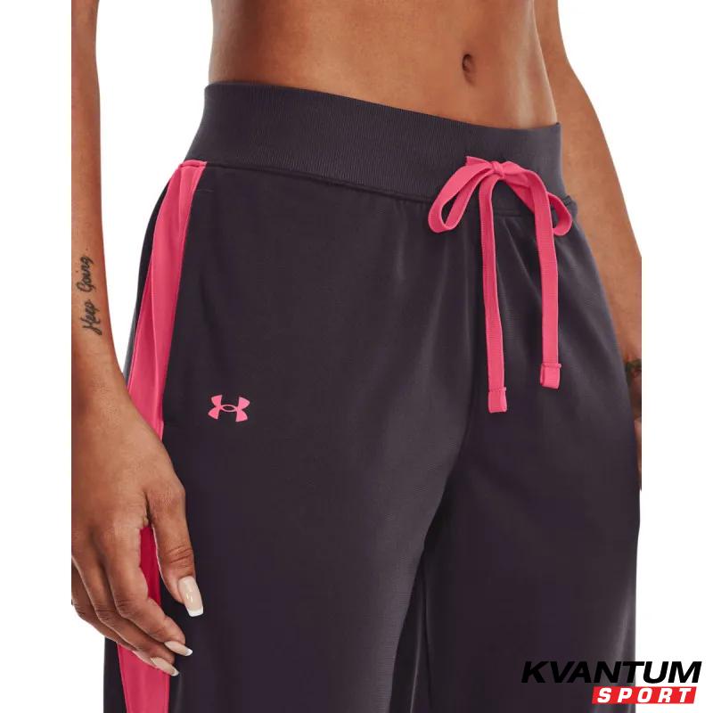Trening Dama TRICOT TRACKSUIT Under Armour 