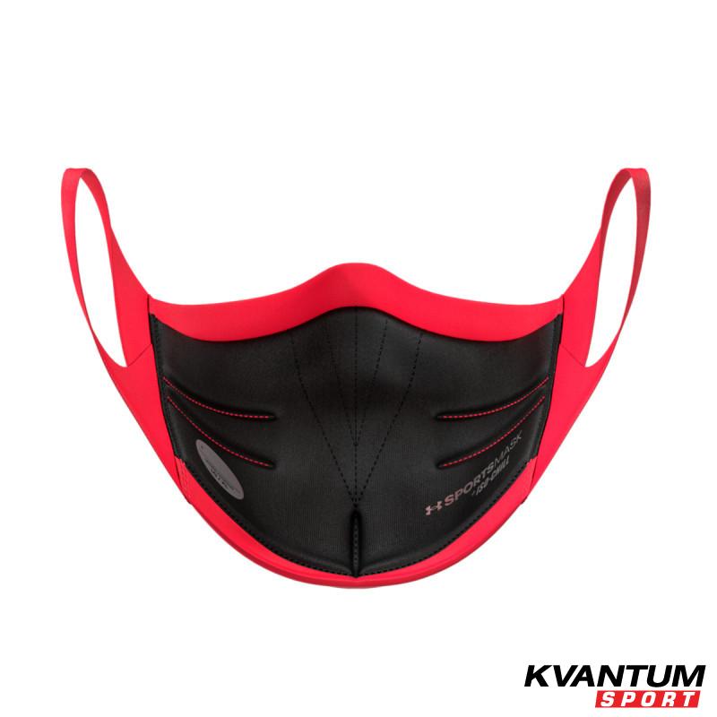Unisex UA SPORTSMASK