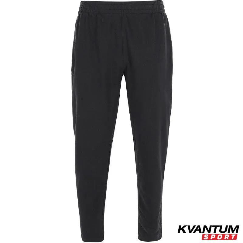 Men's UA RIVAL TERRY TAPERED PANT 