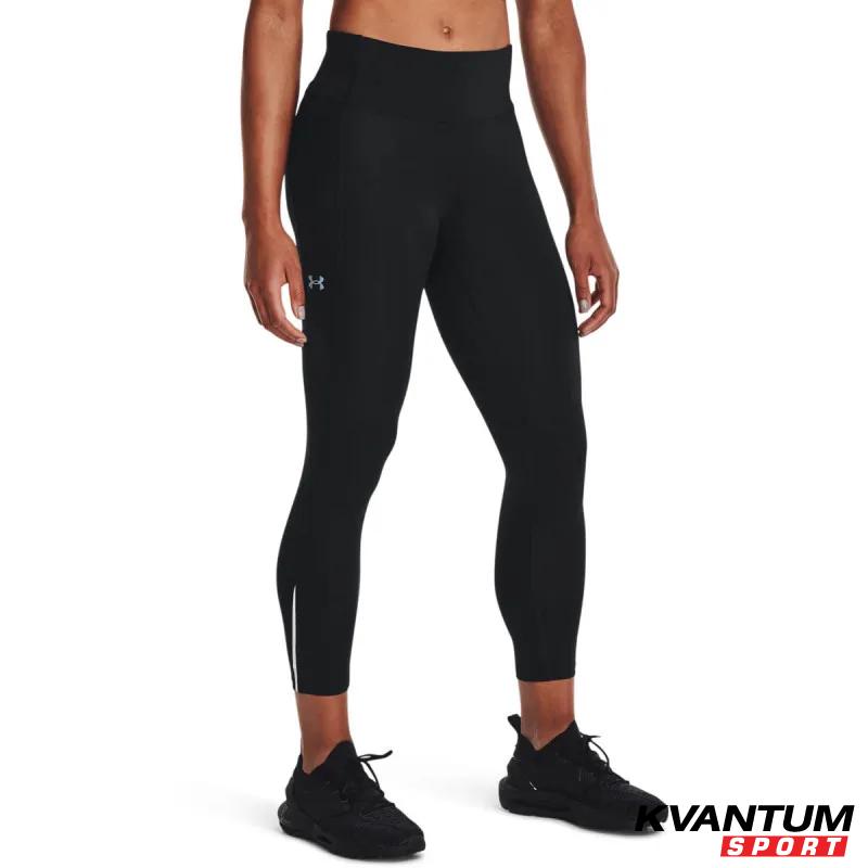 Colanti Dama FLY FAST 3.0 ANKLE TIGHT Under Armour 