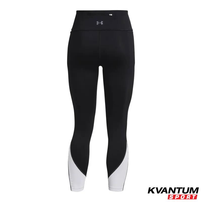 Colanti Dama PACEHER ANKLE TIGHT Under Armour 