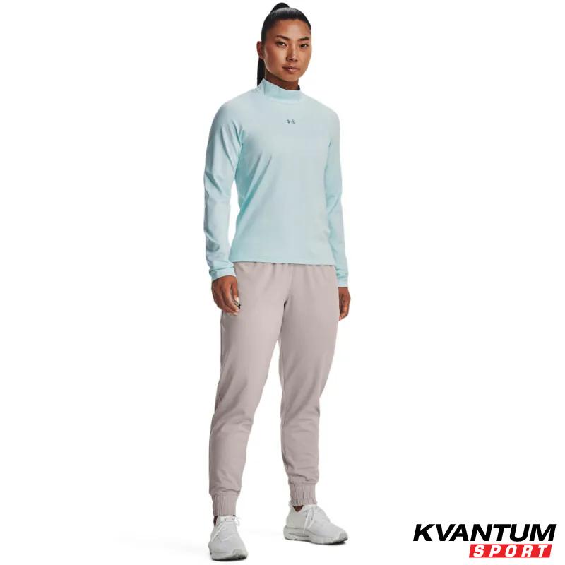 Bluza Dama ROLL NECK LS TOP NTR Under Armour 