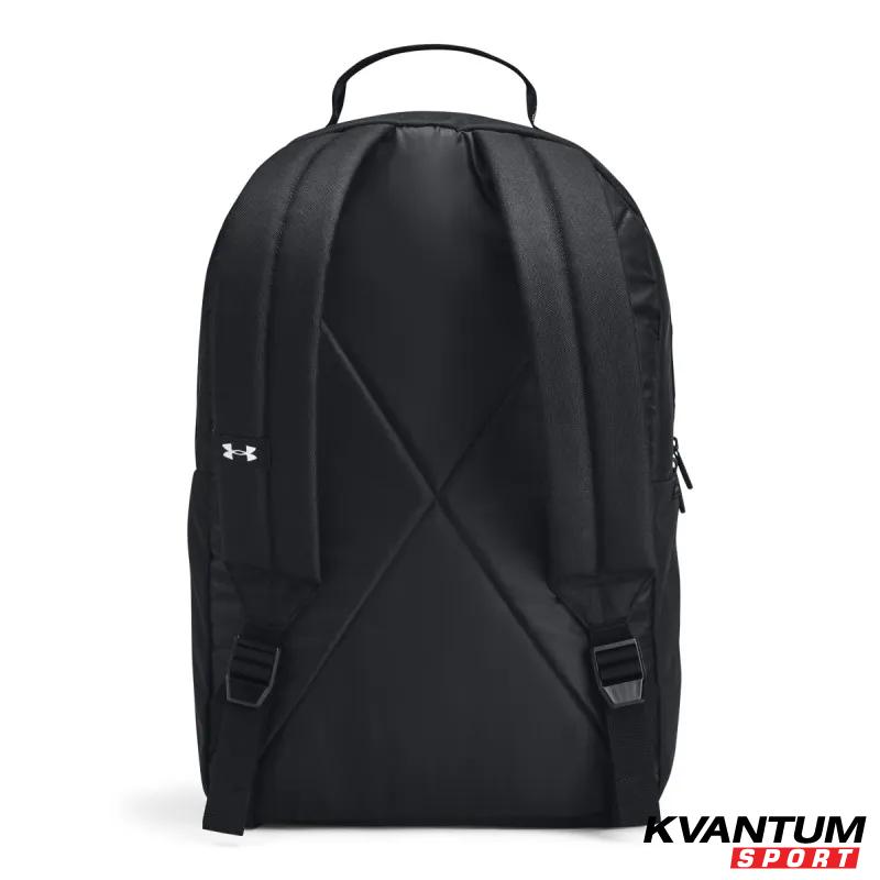 Rucsac Unisex LOUDON BACKPACK Under Armour 