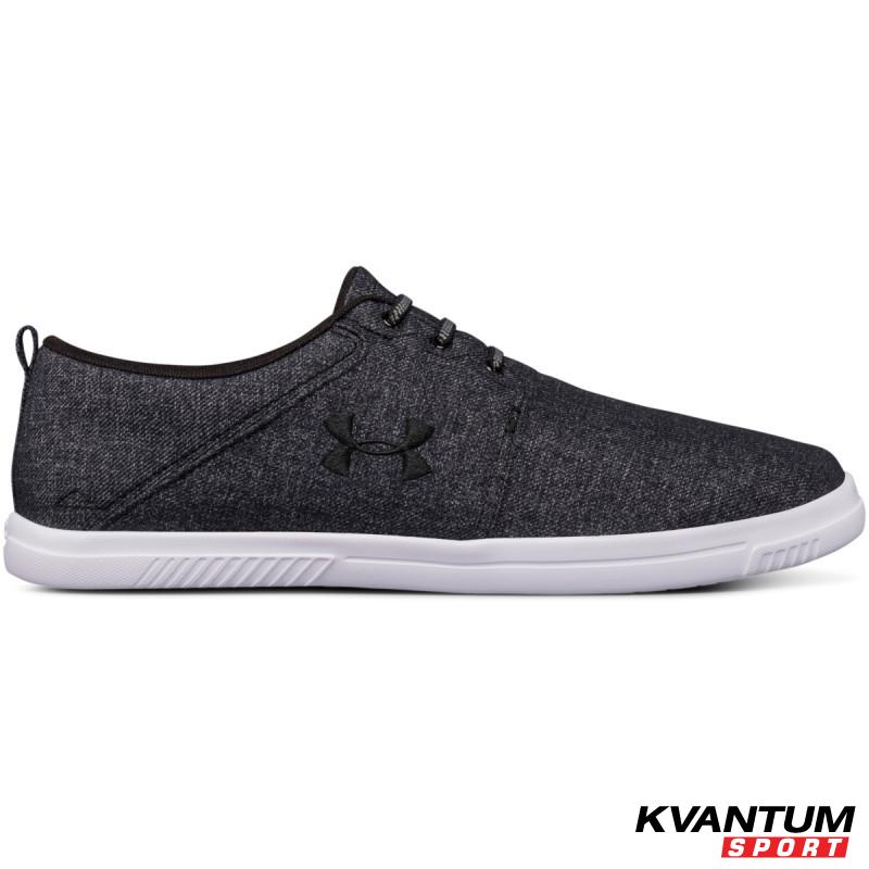 Men's UA STREET ENCOUNTER IV