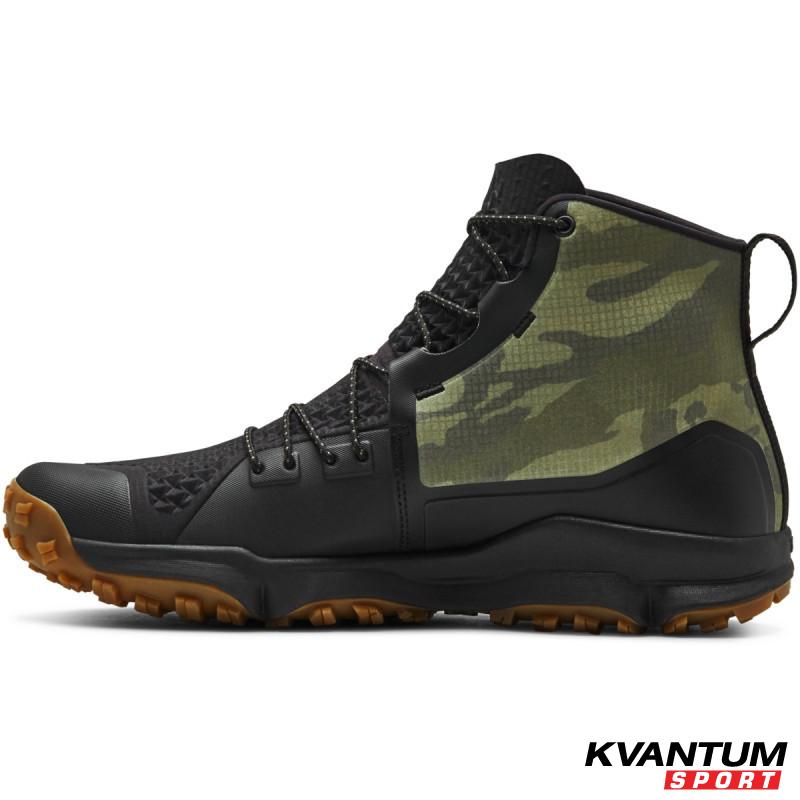 UA Speedfit 2.0