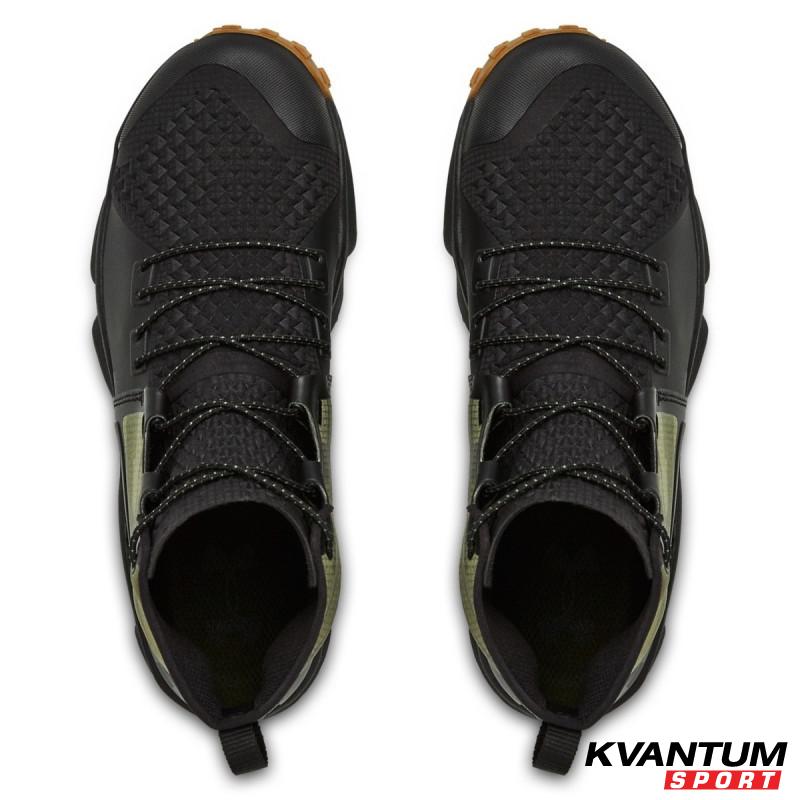 UA Speedfit 2.0