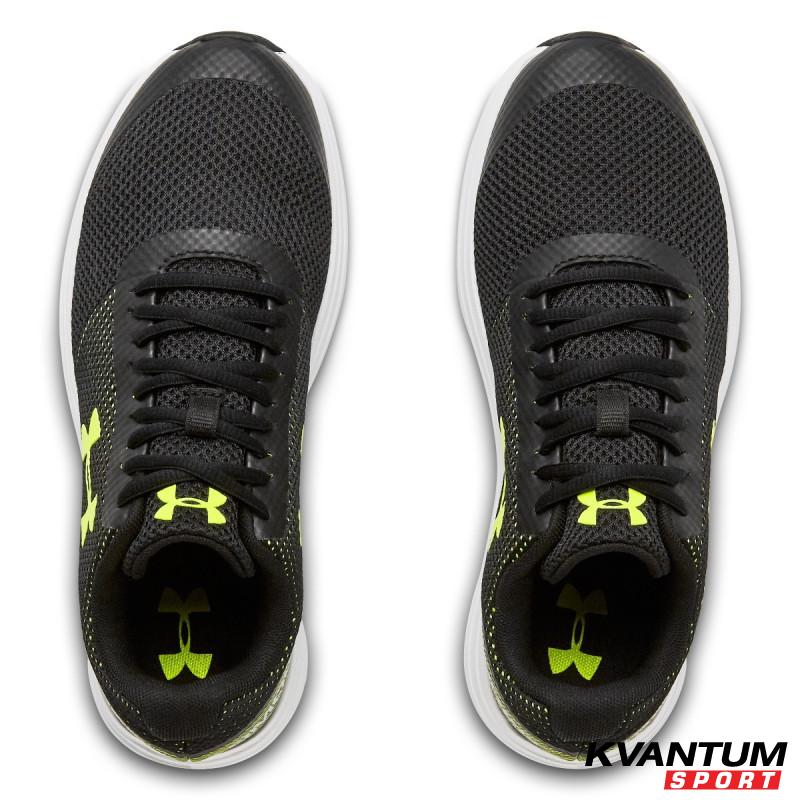Boys' UA BGS Surge RN