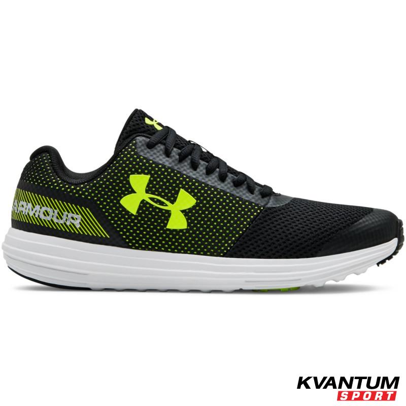 Boys' UA BGS Surge RN