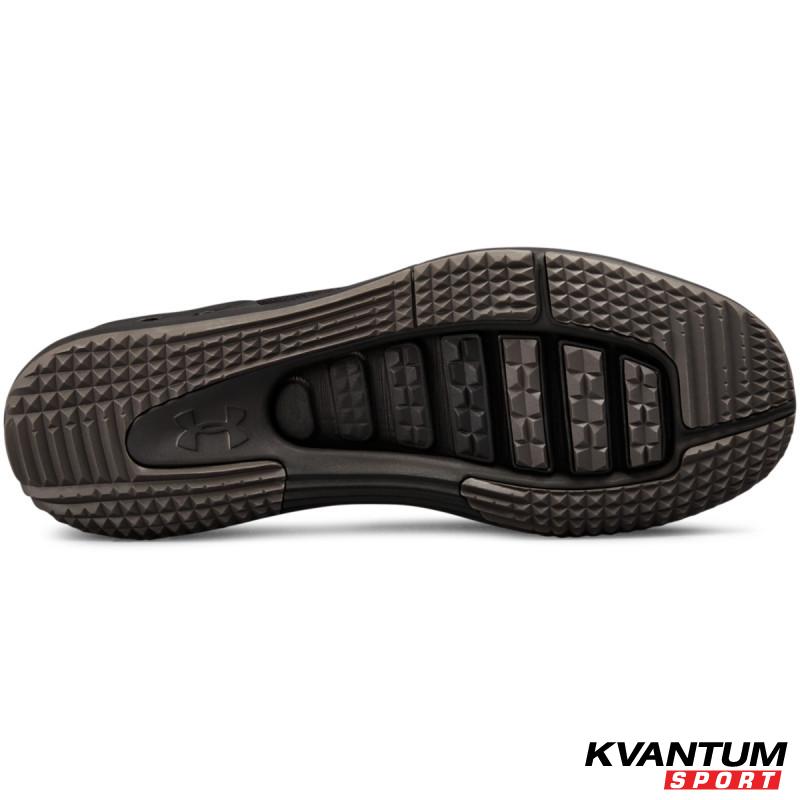 UA Speedform AMP 3.0