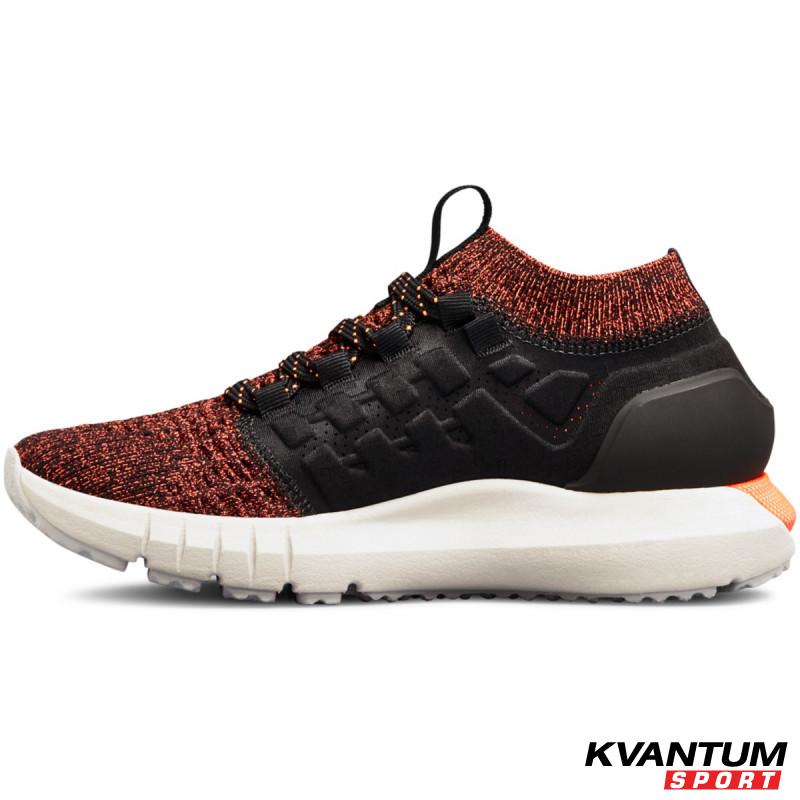 Women's UA HOVR Phantom NC