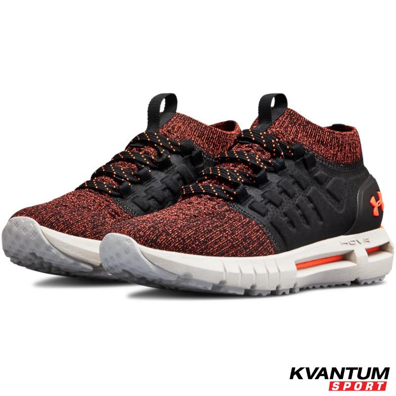 Women's UA HOVR Phantom NC