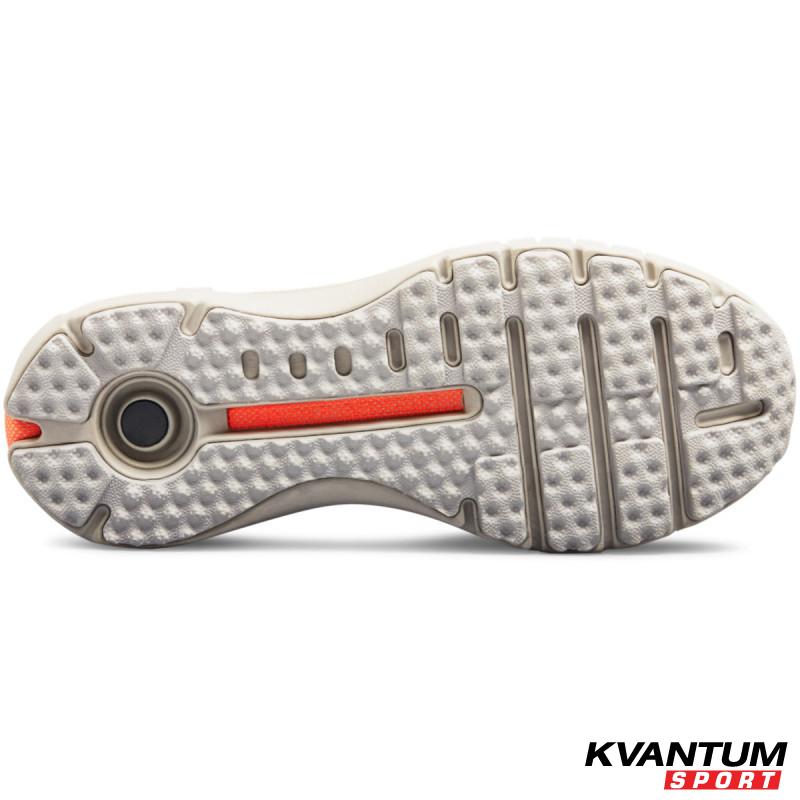 Women's UA HOVR Phantom NC