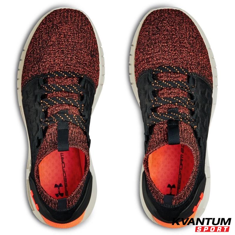 Women's UA HOVR Phantom NC