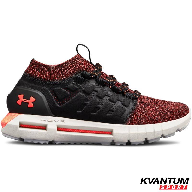 Women's UA HOVR Phantom NC