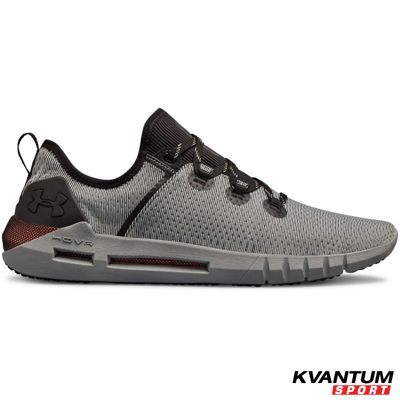 Men's UA HOVR SLK