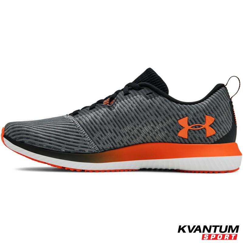 UA Micro G Blur 2