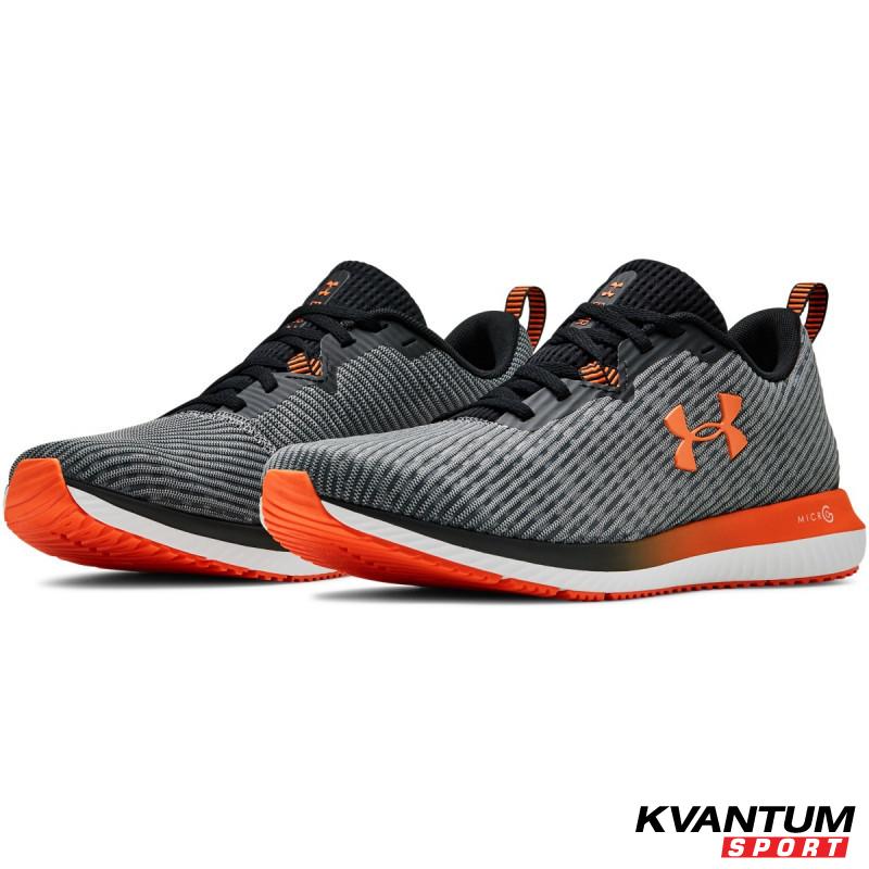 UA Micro G Blur 2