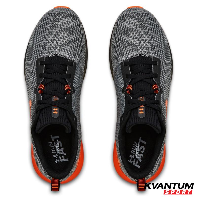 UA Micro G Blur 2