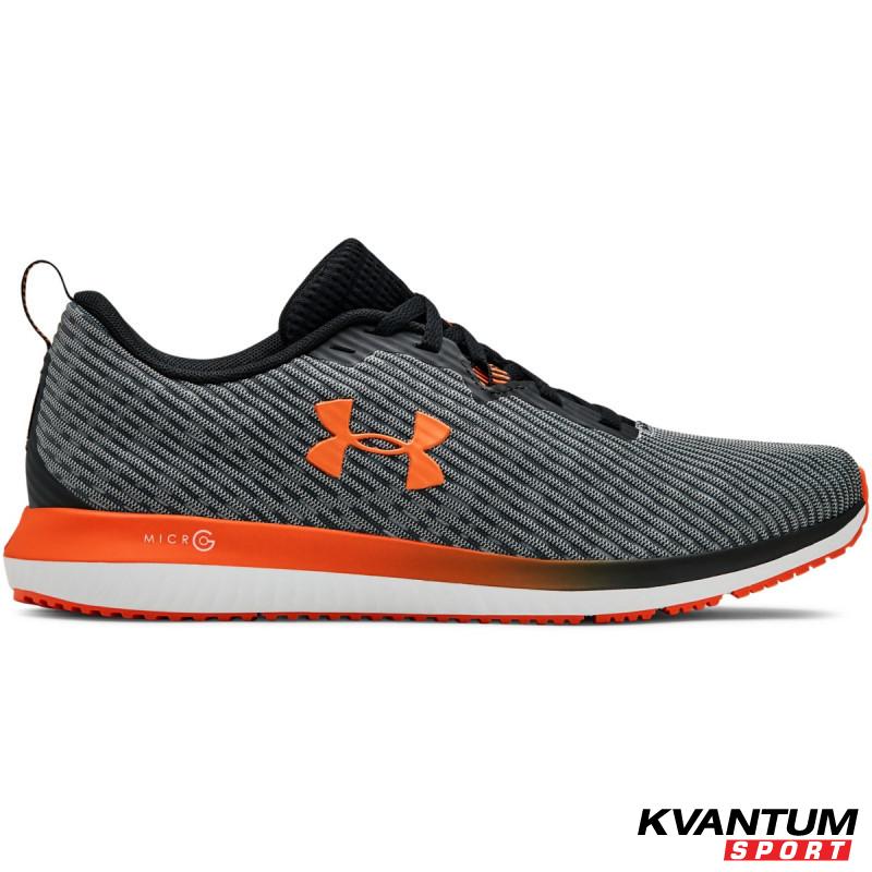 UA Micro G Blur 2