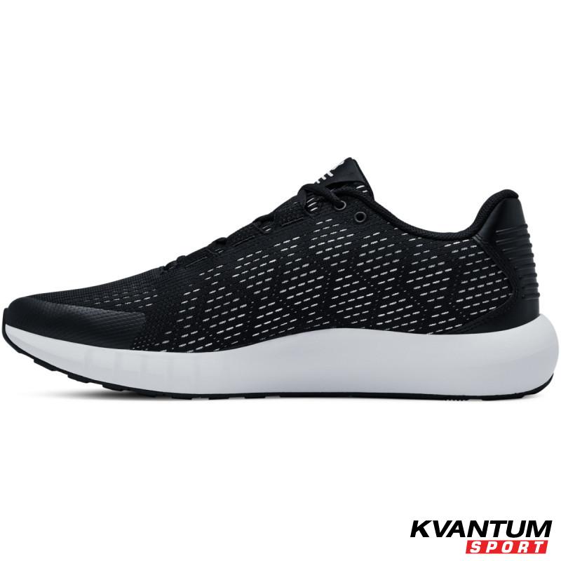 UA Micro G Pursuit SE