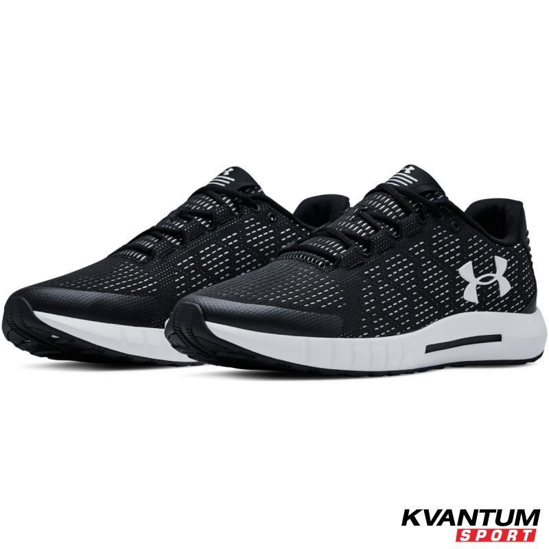 UA Micro G Pursuit SE