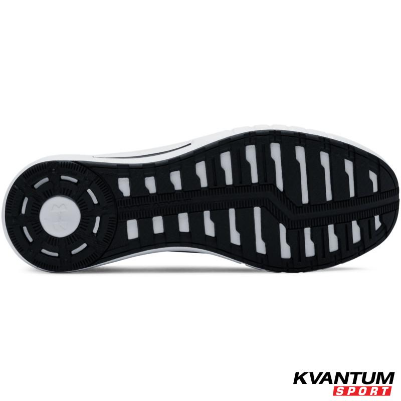 UA Micro G Pursuit SE