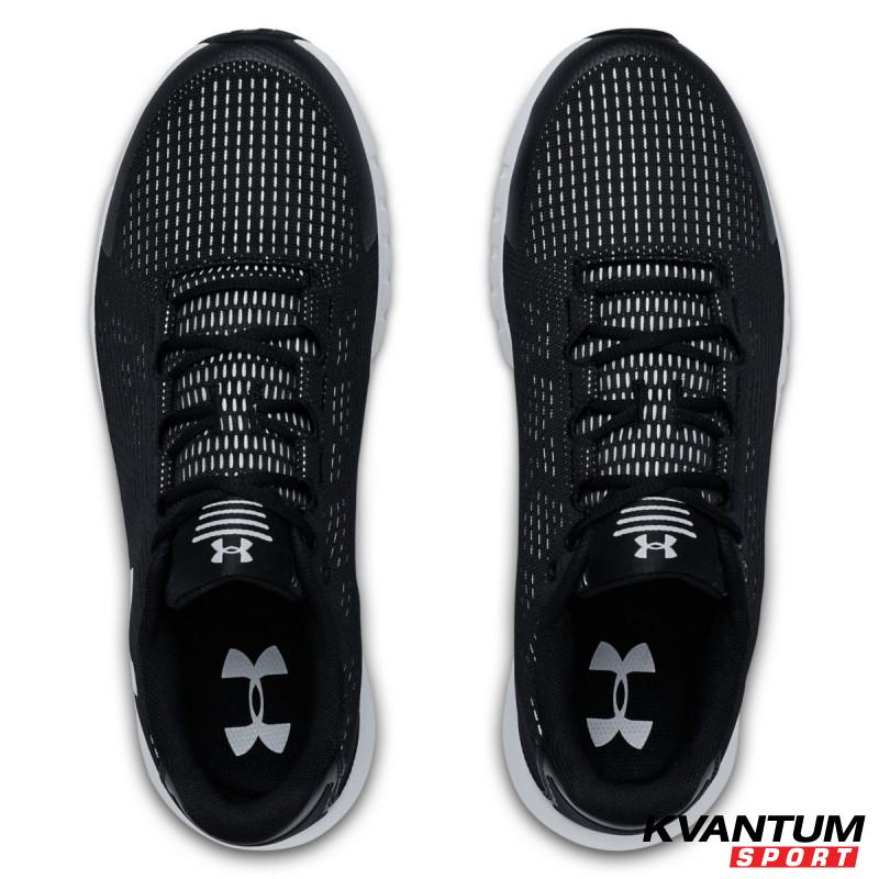 UA Micro G Pursuit SE