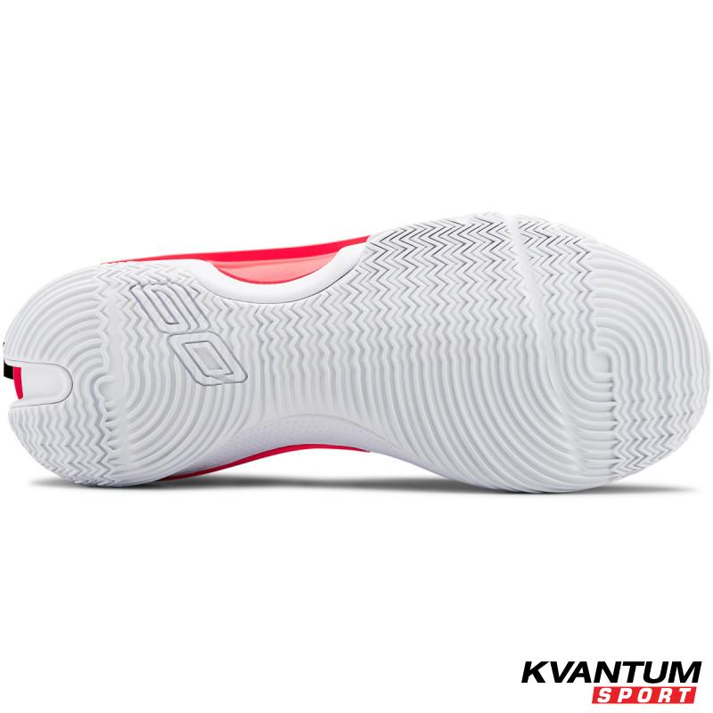 Men’s UA Curry 7 Basketball Shoes