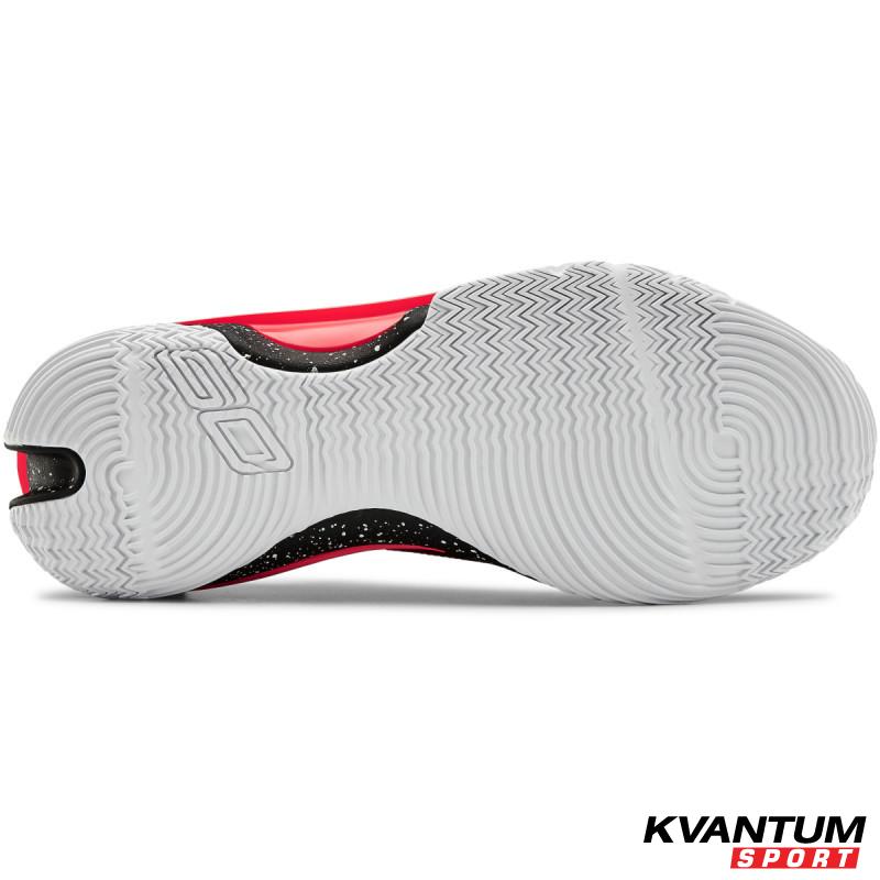 Men’s UA Curry 7 Basketball Shoes