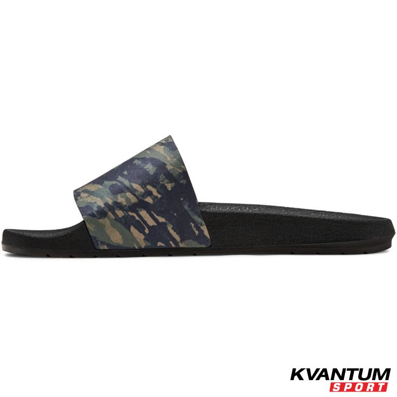 Men's UA Core Remix Slides