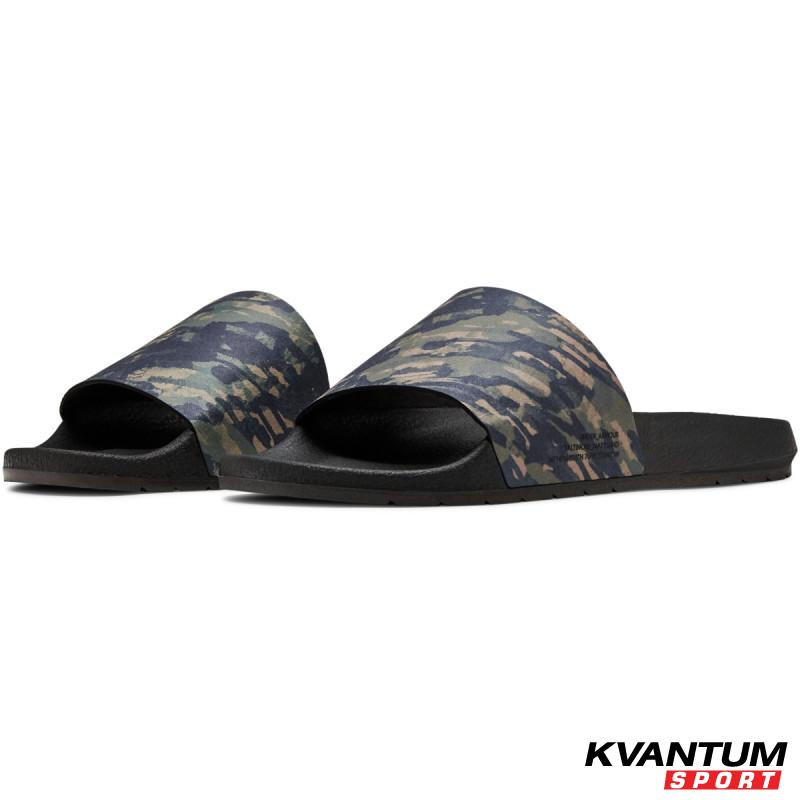 Men's UA Core Remix Slides