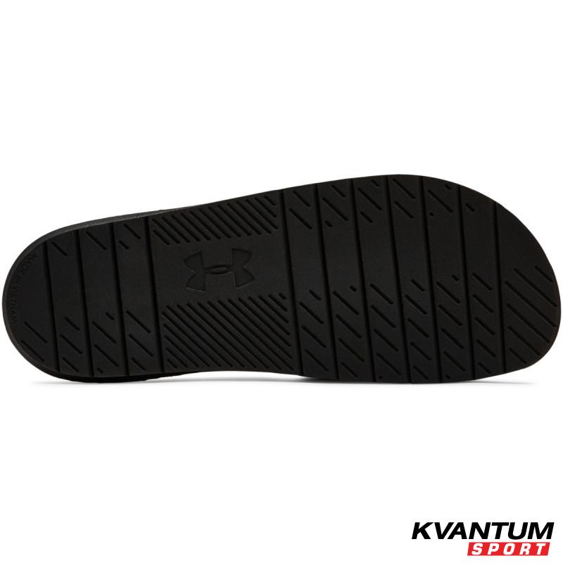 Men's UA Core Remix Slides