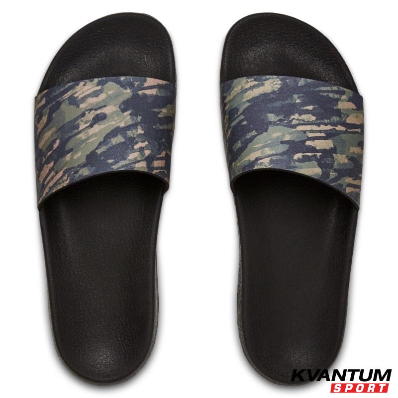Men's UA Core Remix Slides