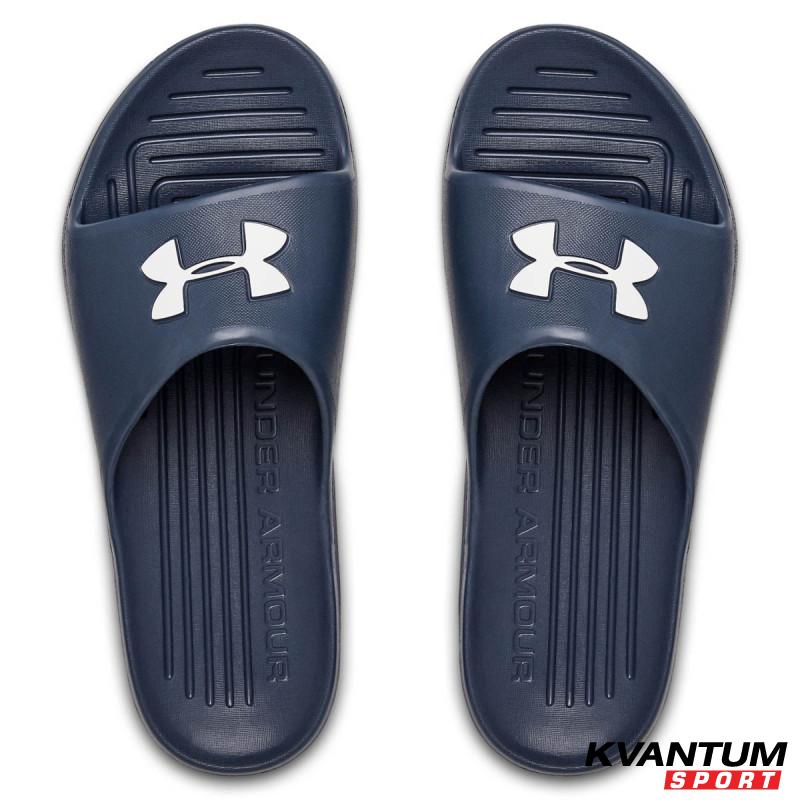 Unisex UA Core PTH Slides